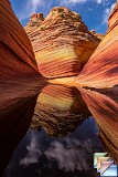 Coyote Buttes North
